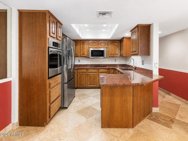 17404 N 99TH Avenue 138, Sun City, AZ 85373