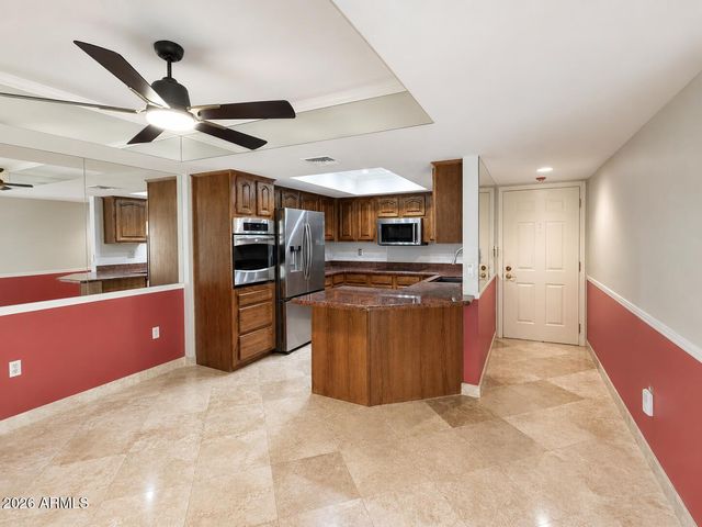 17404 N 99TH Avenue 138, Sun City, AZ 85373