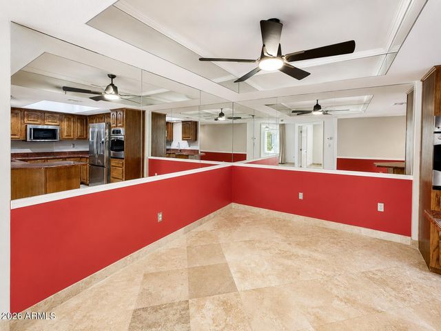 17404 N 99TH Avenue 138, Sun City, AZ 85373
