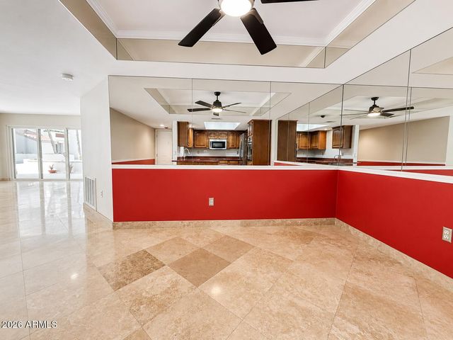 17404 N 99TH Avenue 138, Sun City, AZ 85373