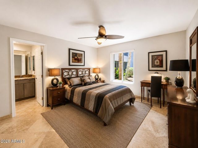 17404 N 99TH Avenue 138, Sun City, AZ 85373