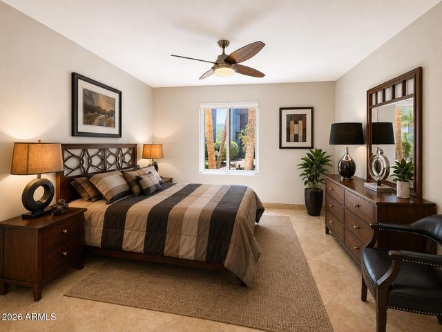 17404 N 99TH Avenue 138, Sun City, AZ 85373