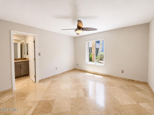 17404 N 99TH Avenue 138, Sun City, AZ 85373
