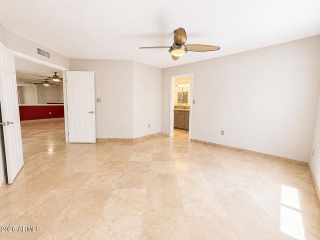 17404 N 99TH Avenue 138, Sun City, AZ 85373