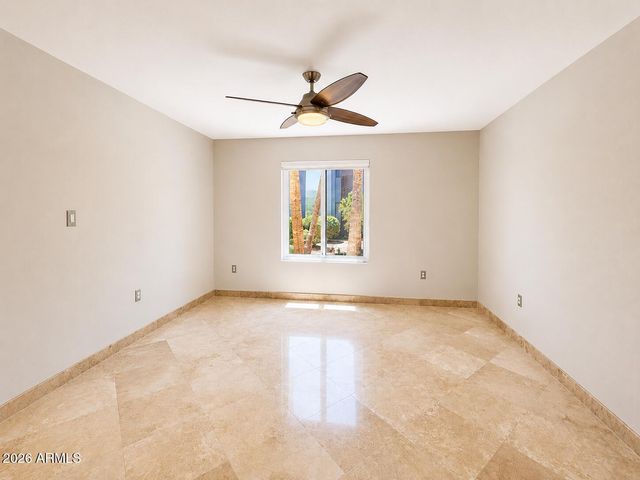 17404 N 99TH Avenue 138, Sun City, AZ 85373
