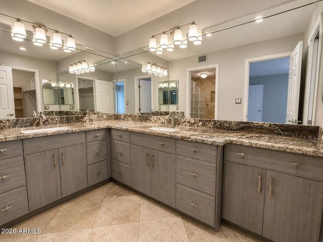 17404 N 99TH Avenue 138, Sun City, AZ 85373