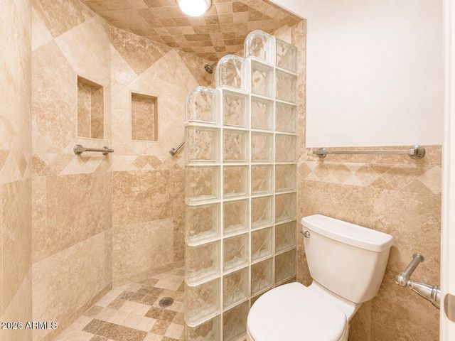 17404 N 99TH Avenue 138, Sun City, AZ 85373