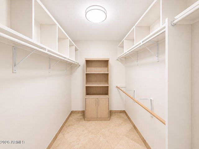 17404 N 99TH Avenue 138, Sun City, AZ 85373