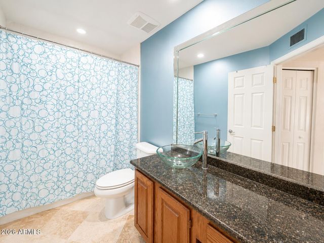17404 N 99TH Avenue 138, Sun City, AZ 85373