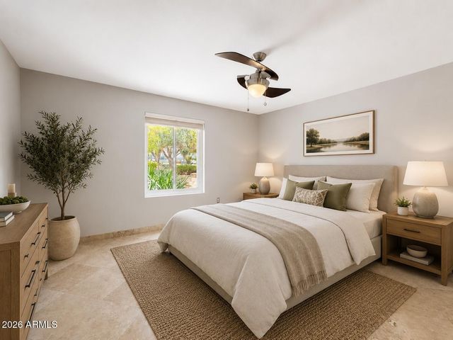 17404 N 99TH Avenue 138, Sun City, AZ 85373