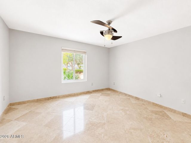 17404 N 99TH Avenue 138, Sun City, AZ 85373