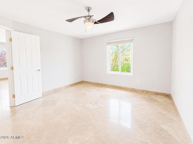 17404 N 99TH Avenue 138, Sun City, AZ 85373