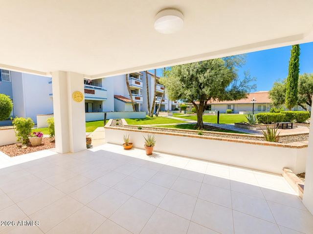 17404 N 99TH Avenue 138, Sun City, AZ 85373
