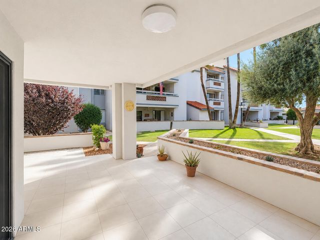 17404 N 99TH Avenue 138, Sun City, AZ 85373