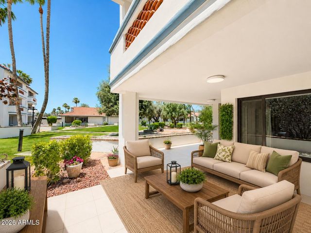17404 N 99TH Avenue 138, Sun City, AZ 85373