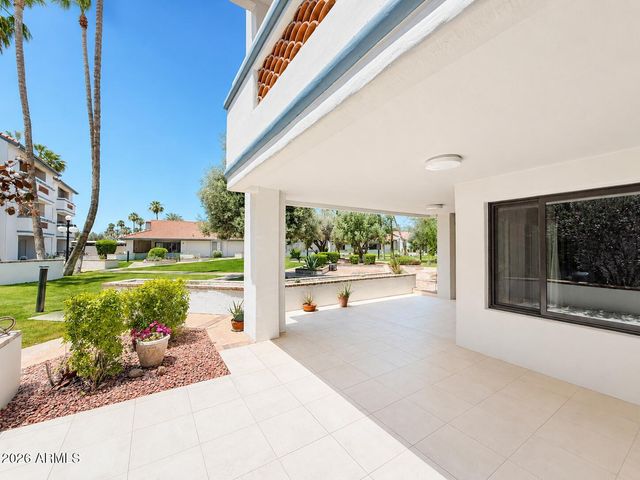 17404 N 99TH Avenue 138, Sun City, AZ 85373