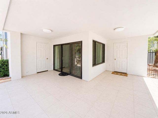 17404 N 99TH Avenue 138, Sun City, AZ 85373