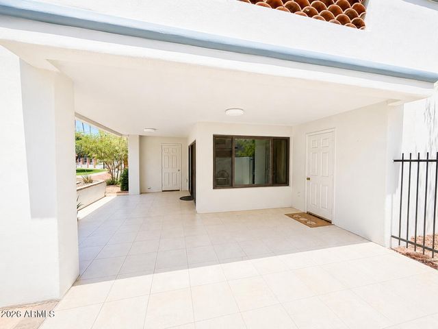 17404 N 99TH Avenue 138, Sun City, AZ 85373