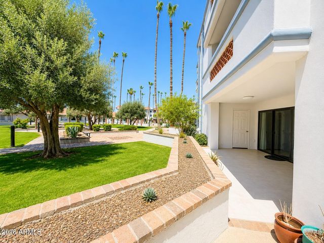17404 N 99TH Avenue 138, Sun City, AZ 85373