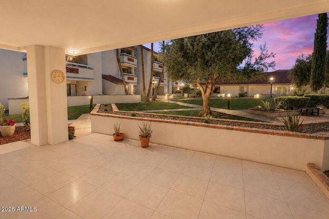 17404 N 99TH Avenue 138, Sun City, AZ 85373