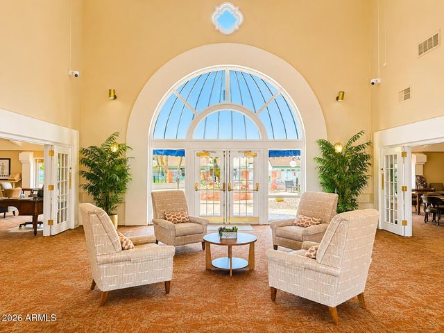 17404 N 99TH Avenue 138, Sun City, AZ 85373