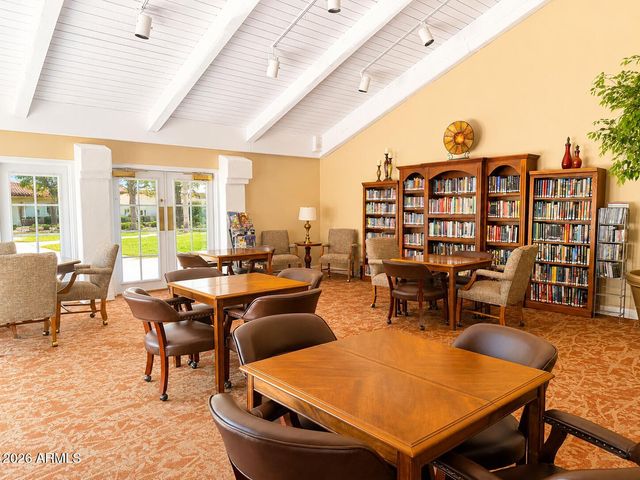 17404 N 99TH Avenue 138, Sun City, AZ 85373