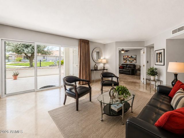 17404 N 99TH Avenue 138, Sun City, AZ 85373