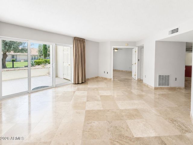 17404 N 99TH Avenue 138, Sun City, AZ 85373