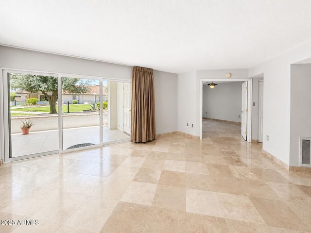 17404 N 99TH Avenue 138, Sun City, AZ 85373