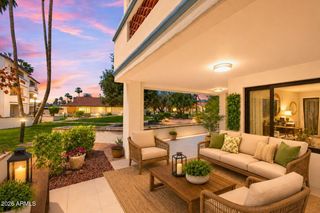 17404 N 99TH Avenue 138, Sun City, AZ 85373