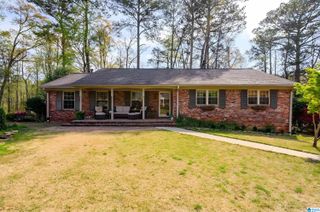 511 CREEKVIEW CIRCLE, Vestavia Hills, AL 35226