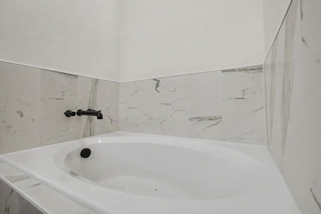 425 County Road 3152, Kempner, TX 76539