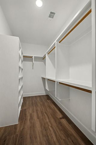 425 County Road 3152, Kempner, TX 76539