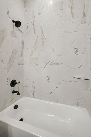 425 County Road 3152, Kempner, TX 76539