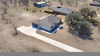 425 County Road 3152, Kempner, TX 76539