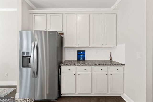 2448 Chene Drive, Duluth, GA 30097