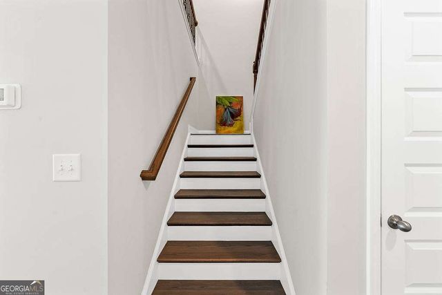 2448 Chene Drive, Duluth, GA 30097