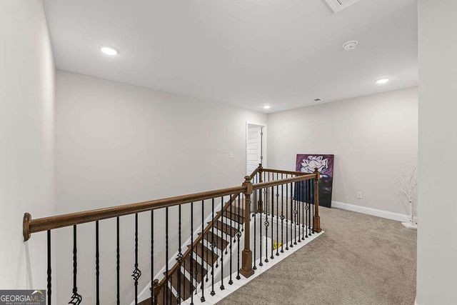 2448 Chene Drive, Duluth, GA 30097