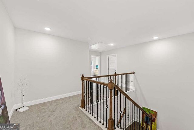 2448 Chene Drive, Duluth, GA 30097