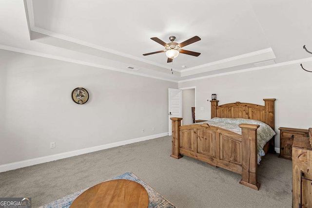 2448 Chene Drive, Duluth, GA 30097