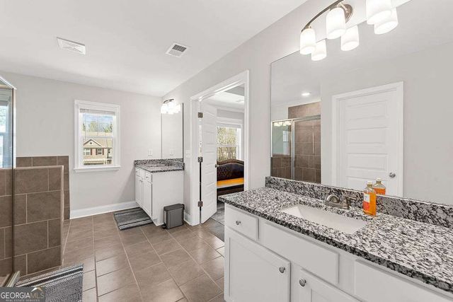 2448 Chene Drive, Duluth, GA 30097