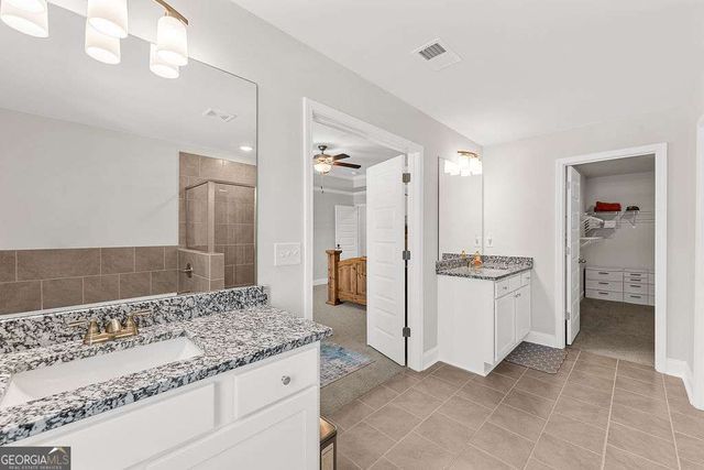 2448 Chene Drive, Duluth, GA 30097