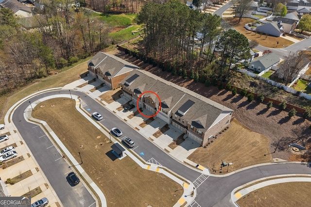 2448 Chene Drive, Duluth, GA 30097