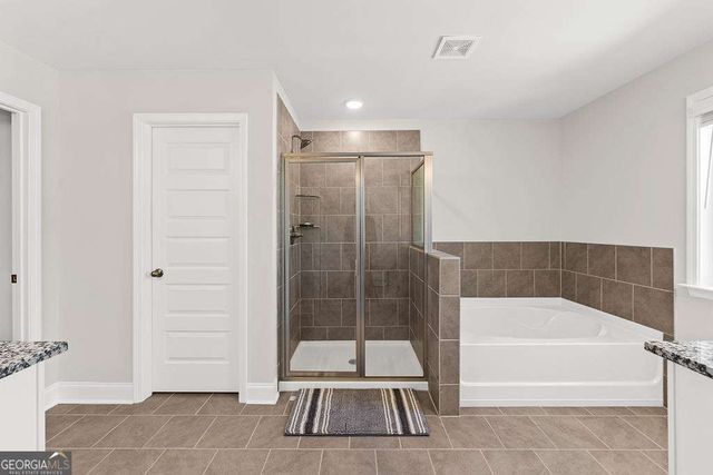 2448 Chene Drive, Duluth, GA 30097