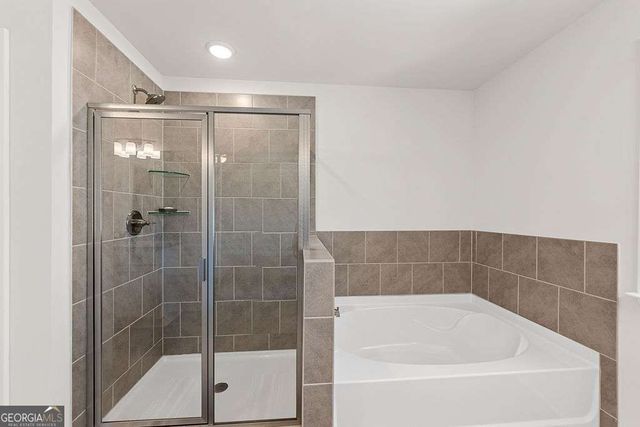 2448 Chene Drive, Duluth, GA 30097