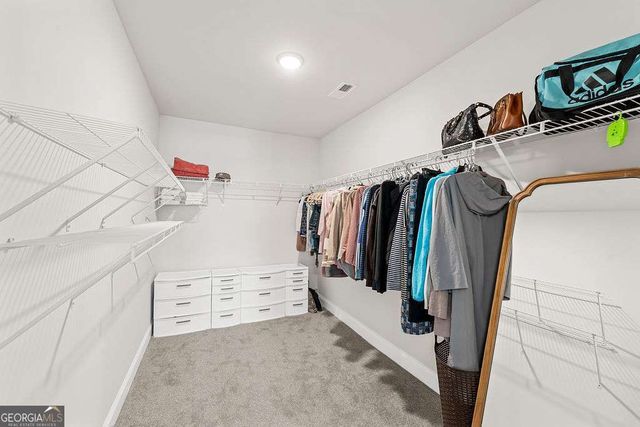 2448 Chene Drive, Duluth, GA 30097