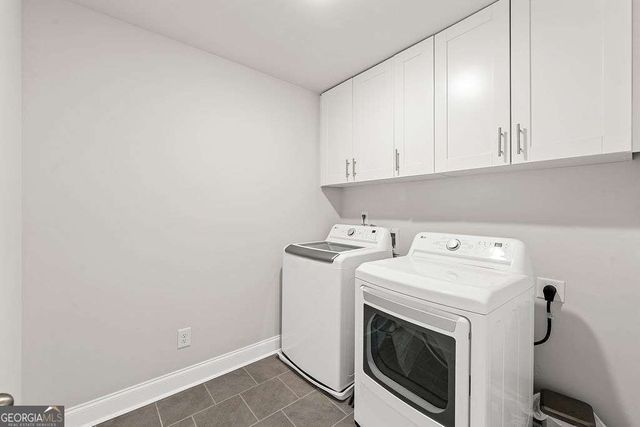 2448 Chene Drive, Duluth, GA 30097