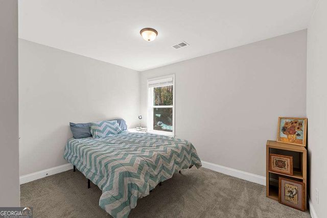 2448 Chene Drive, Duluth, GA 30097