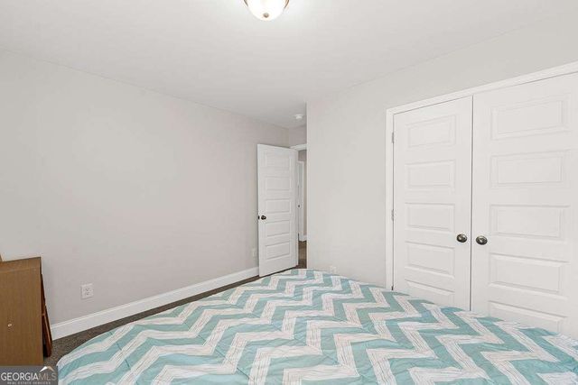 2448 Chene Drive, Duluth, GA 30097