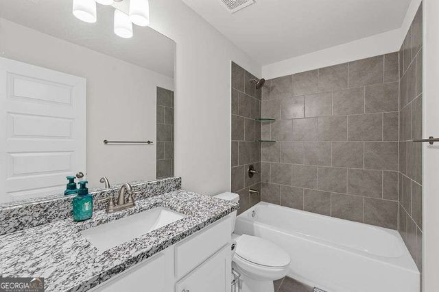 2448 Chene Drive, Duluth, GA 30097